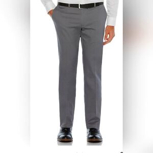 🆕️ Savane B&T Chino pants.